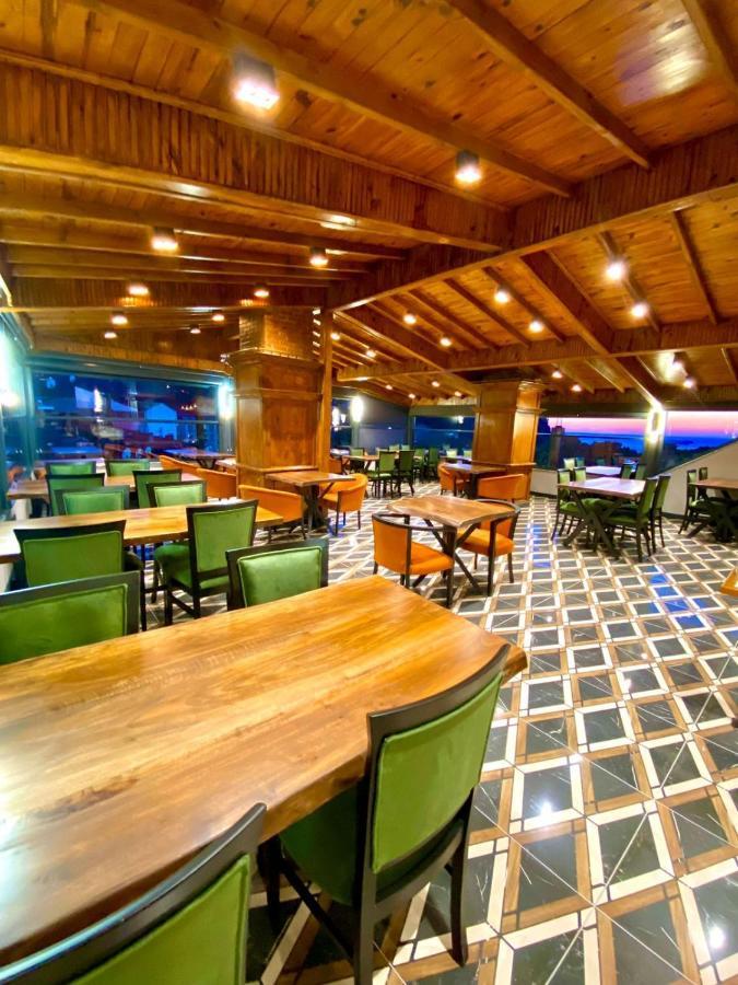 Amasra Dadayli Hotel エクステリア 写真